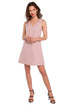 Robe de jour model 163746 Makover